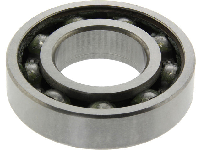 Centric Parts Drive Axle Shaft Bearing P/N:411.91000E Fits: Chrysler Conquest 89-87, Dodge Conquest 86-84, Mitsubishi Starion 89-83, Plymouth Conquest 86-84, Renault R12 75-71, Renault R15 76-72, Renault R16 72-70, Renault R17 79-72 - Image 2