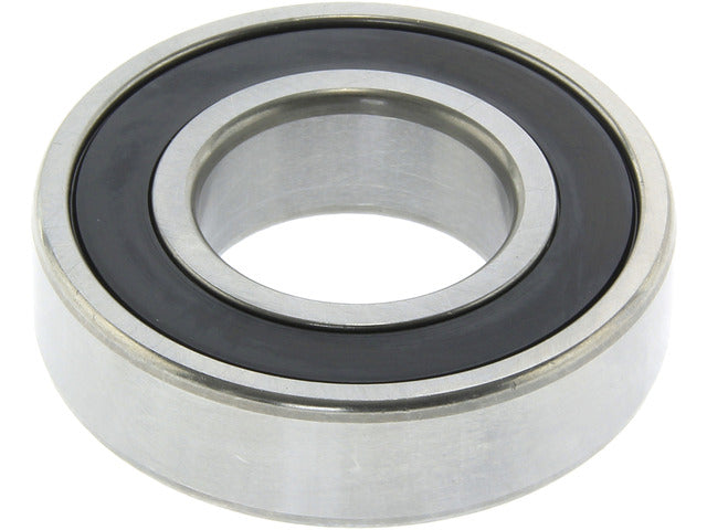 Centric Parts Drive Axle Shaft Bearing P/N:411.91002E Fits: Chrysler Conquest, Dodge Conquest, Honda Civic, Infiniti M30, Mitsubishi Starion, Nissan 200sx, Nissan 280zx, Nissan 300zx, Nissan 510, Nissan 610, Nissan 810, Nissan Maxima, Plymouth Conquest - Image 2