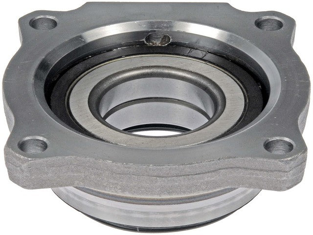 Dorman - OE Solutions Rodamiento de rueda P/N:951-001 Fits: Toyota Tacoma 23-05 - Image 1