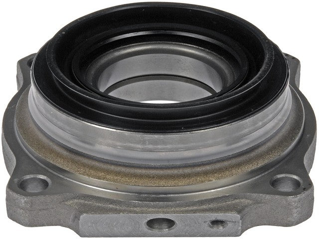 Dorman - OE Solutions Rodamiento de rueda P/N:951-001 Fits: Toyota Tacoma 23-05 - Image 2