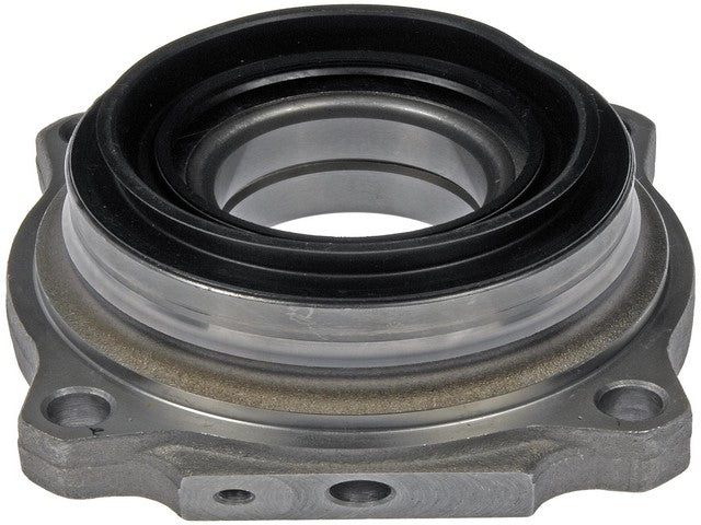 Dorman - OE Solutions Rodamiento de rueda P/N:951-002 Fits: Toyota Tacoma 23-05 - Image 2