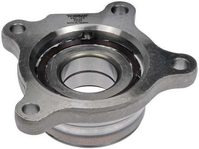 Dorman - OE Solutions Rodamiento de rueda P/N:951-003 Fits: Lexus Gs460 11-08, Lexus Gx460 23-10, Lexus Gx470 09-03, Toyota 4runner 24-03, Toyota Fj Cruiser 14-07 - Image 1
