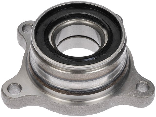 Dorman - OE Solutions Rodamiento de rueda P/N:951-003 Fits: Lexus Gs460 11-08, Lexus Gx460 23-10, Lexus Gx470 09-03, Toyota 4runner 24-03, Toyota Fj Cruiser 14-07 - Image 2