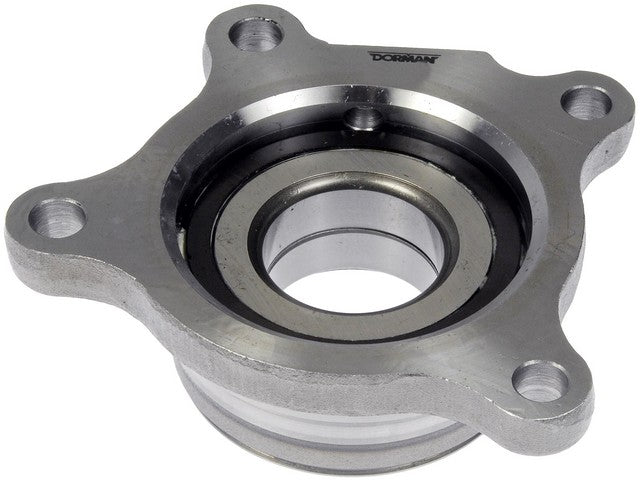 Dorman - OE Solutions Rodamiento de rueda P/N:951-004 Fits: Lexus Gs460 11-08, Lexus Gx460 23-10, Lexus Gx470 09-03, Toyota 4runner 24-03, Toyota Fj Cruiser 14-07 - Image 1