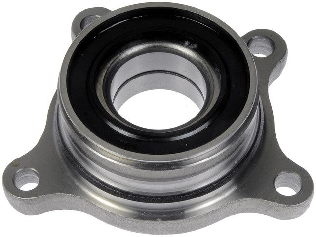 Dorman - OE Solutions Rodamiento de rueda P/N:951-004 Fits: Lexus Gs460 11-08, Lexus Gx460 23-10, Lexus Gx470 09-03, Toyota 4runner 24-03, Toyota Fj Cruiser 14-07 - Image 2