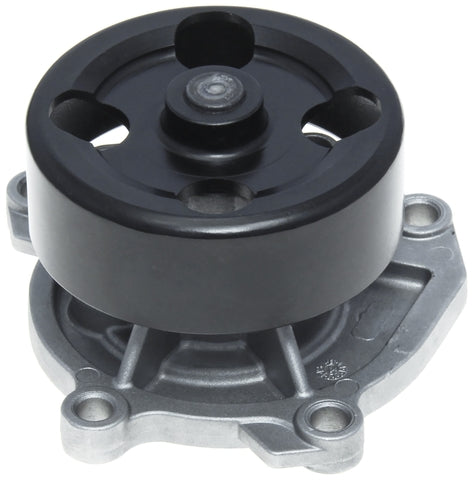 Gates Engine Water Pump P/N:41102 Fits: Nissan Altima 24-19, Nissan Juke 17-11, Nissan Qashqai 19-18, Nissan Rogue 22-21, Nissan Rogue Sport 22-17, Nissan Sentra 24-13 - Image 1