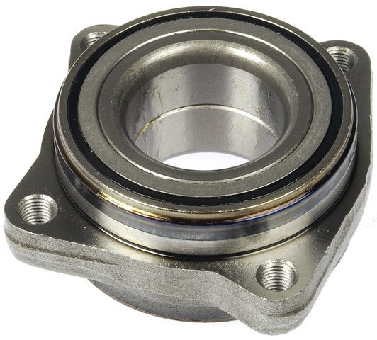 Dorman - OE Solutions Rodamiento de rueda P/N:951-036 Fits: Acura Cl 1997, Honda Accord 97-90 - Image 1