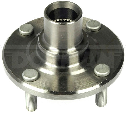 Dorman - OE Solutions Maza de Rueda P/N:951-044 Fits: Chevrolet Prizm 02-98, Geo Prizm 97-93 - Image 1
