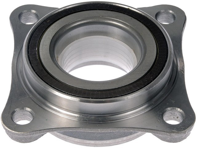 Dorman - OE Solutions Rodamiento de rueda P/N:951-048 Fits: Lexus Gs460 11-08, Lexus Gx460 23-10, Lexus Gx470 09-03, Toyota 4runner 23-03, Toyota Fj Cruiser 14-07, Toyota Tacoma 23-05 - Image 1