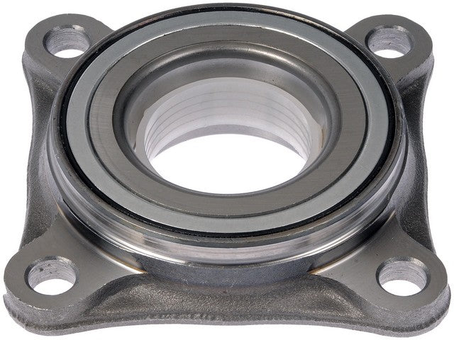 Dorman - OE Solutions Rodamiento de rueda P/N:951-048 Fits: Lexus Gs460 11-08, Lexus Gx460 23-10, Lexus Gx470 09-03, Toyota 4runner 23-03, Toyota Fj Cruiser 14-07, Toyota Tacoma 23-05 - Image 2