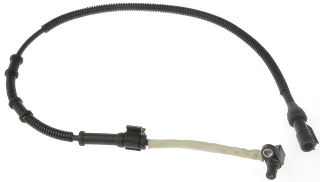Dorman - OE Solutions Ensamble de Cubo y Rodamiento de Rueda P/N:951-062 Fits: Ford Expedition 00-97, Lincoln Navigator 00-98 - Image 2
