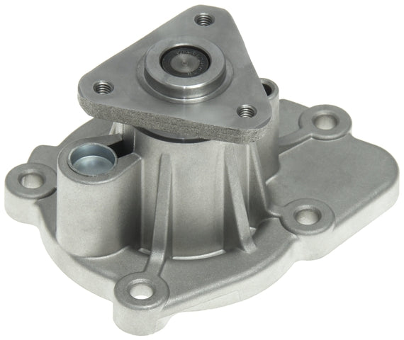 Gates Engine Water Pump P/N:41104 Fits: Kia Sportage 14-11 - Image 1