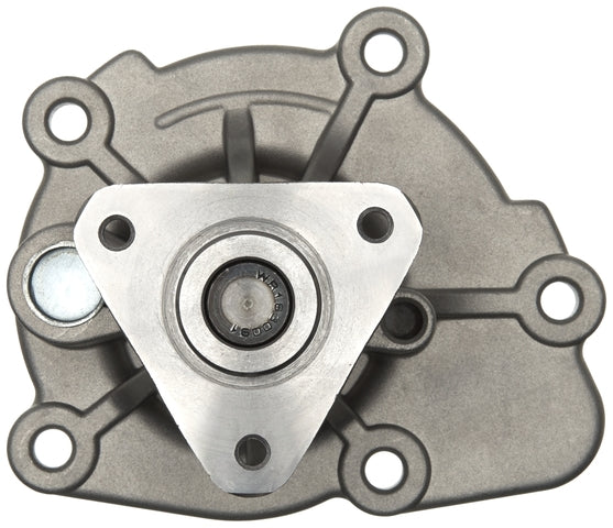 Gates Engine Water Pump P/N:41104 Fits: Kia Sportage 14-11 - Image 3