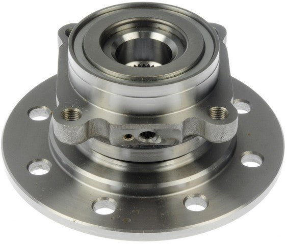 Dorman - OE Solutions Ensamble de Cubo y Rodamiento de Rueda P/N:951-065 Fits: Chevrolet K3500 94-88, GMC K3500 94-88 - Image 2
