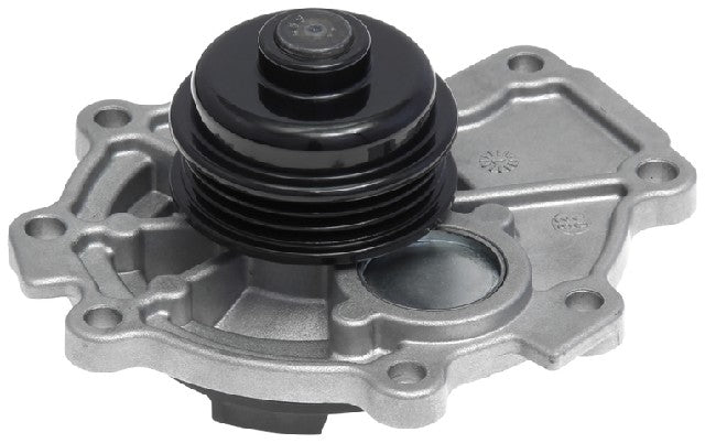 Gates Engine Water Pump P/N:41112 Fits: Jaguar X-type 08-01 - Image 1