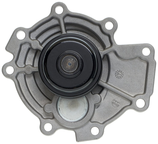 Gates Engine Water Pump P/N:41112 Fits: Jaguar X-type 08-01 - Image 2