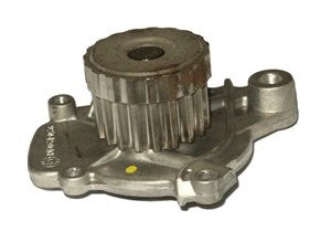 Gates Engine Water Pump P/N:41115 Fits: Acura El 05-01, Honda Civic 05-01 - Image 1