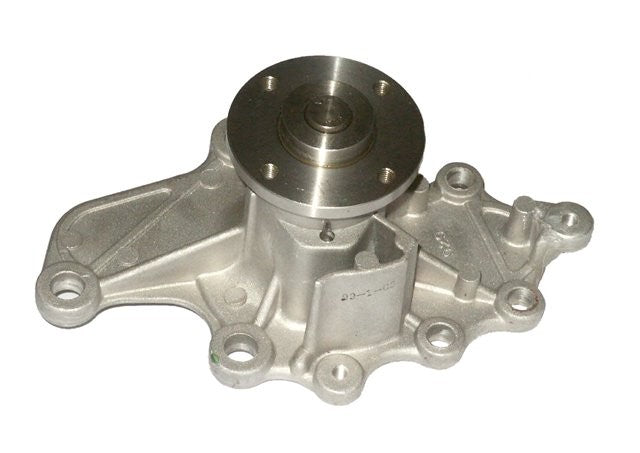 Gates Engine Water Pump P/N:41116 Fits: Mazda Millenia 02-95 - Image 1