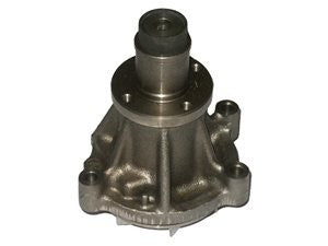 Gates Engine Water Pump P/N:41121 Fits: Ford F-150 03-01, Ford F-150 Heritage 2004 - Image 1