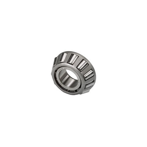 National Steering Knuckle Bearing P/N:41125 Fits: Chevrolet 3g 1959, Chevrolet Truck 58-57 - Image 1