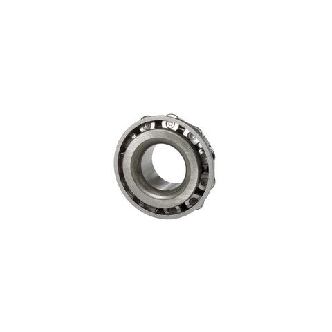 National Steering Knuckle Bearing P/N:41125 Fits: Chevrolet 3g 1959, Chevrolet Truck 58-57 - Image 2