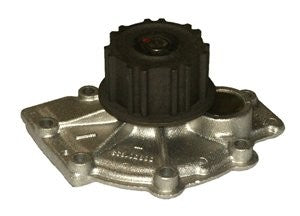 Gates Engine Water Pump P/N:41128 Fits: Volvo 960 97-95, Volvo S90 98-97, Volvo V90 98-97 - Image 1