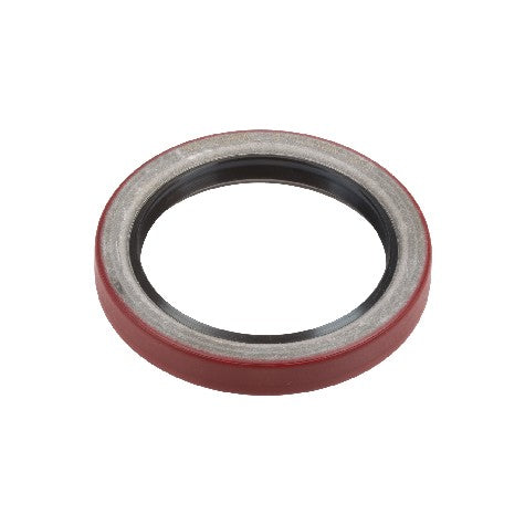 National Differential Pinion Seal P/N:411330N Fits: Chevrolet 3c, Chevrolet 3d, Chevrolet 3e, Chevrolet 3f, Chevrolet 3g, Chevrolet Bk, Chevrolet C20 Panel, Chevrolet C20 Pickup, Chevrolet C20 Suburban, Chevrolet C30 - Image 1