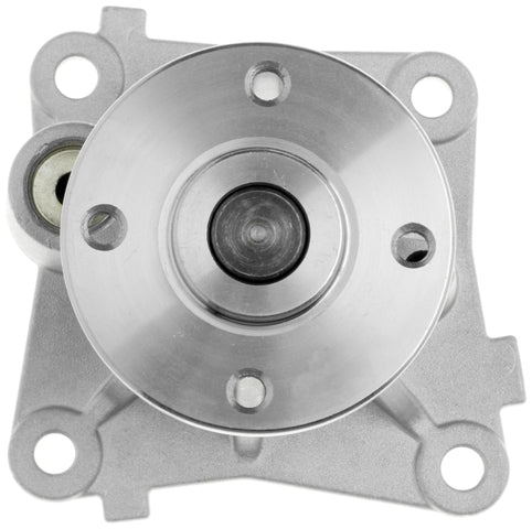 Gates Engine Water Pump P/N:41144 Fits: Dodge Attitude 20-15, Mitsubishi Mirage 23-14, Mitsubishi Mirage G4 23-17 - Image 2