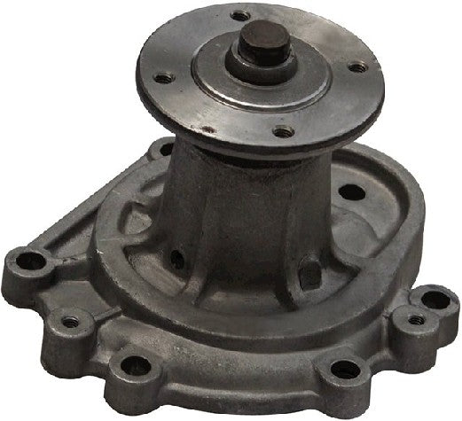 Gates Engine Water Pump P/N:41148 Fits: Toyota Pickup 85-84 - Image 1
