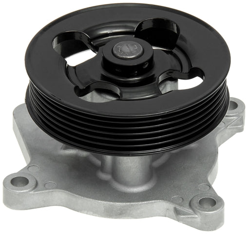 Gates Engine Water Pump P/N:41150 Fits: Infiniti Qx60 17-14, Nissan Altima 18-13, Nissan Murano 2016, Nissan Pathfinder 2014, Nissan Rogue 20-14, Nissan X-trail 17-15 - Image 1