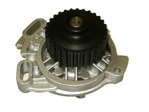 Gates Engine Water Pump P/N:41152 Fits: Audi 100 91-89, Audi 100 Quattro 91-89, Audi 200 91-89, Audi 200 Quattro 91-89, Audi 80 92-91, Audi 80 Quattro 92-88, Audi 90 91-88, Audi 90 Quattro 91-88, Audi Coupe Quattro 91-90 - Image 1