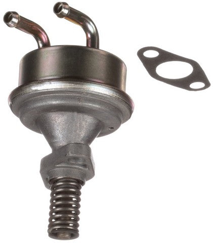 Airtex Fuel Pumps Mechanical Fuel Pump P/N:41152 Fits: Chevrolet Chevette 78-76 - Image 1