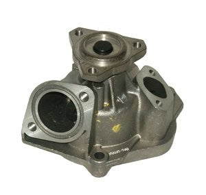 Gates Engine Water Pump P/N:41153 Fits: Volkswagen Transporter 91-86, Volkswagen Vanagon 91-86 - Image 1
