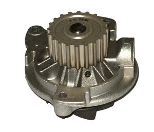 Gates Engine Water Pump P/N:41156 Fits: Volkswagen Crafter Van 11-08, Volkswagen Eurovan 97-92 - Image 1