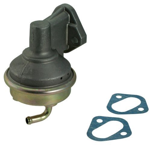 Airtex Fuel Pumps Mechanical Fuel Pump P/N:41169 Fits: Buick Apollo, Checker Marathon, Chevrolet C10, Chevrolet C10 Suburban, Chevrolet C15, Chevrolet C20, Chevrolet C20 Suburban, Chevrolet C30, Chevrolet C50, Chevrolet C60 - Image 1