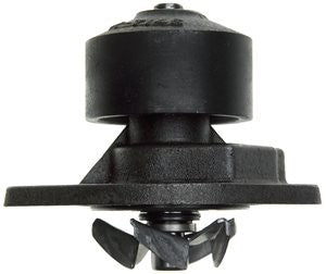 Gates Water Pump (Standard) P/N:41176 - Image 1