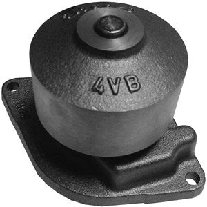 Gates Water Pump (Standard) P/N:41178 - Image 1