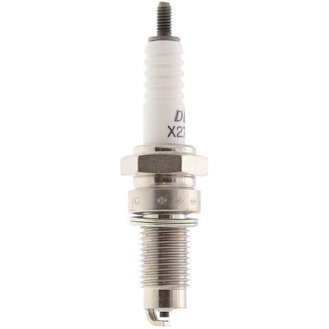 DENSO Auto Parts Spark Plug P/N:4117 Fits: Honda Xl250r 87-84, Honda Xr200r 85-84, Honda Xr250r 95-84 - Image 1