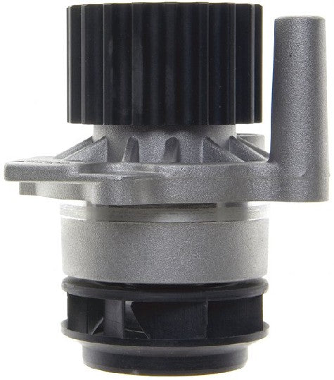 Gates Engine Water Pump P/N:41180 Fits: Volkswagen Bora 10-07, Volkswagen Clasico 2012, Volkswagen Jetta 10-05 - Image 1