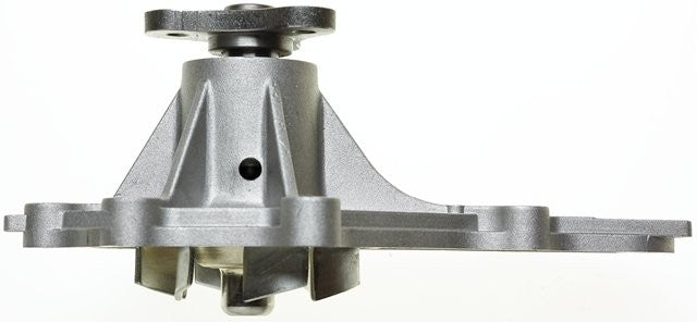 Gates Engine Water Pump P/N:41187 Fits: Mazda Rx-8 08-04 - Image 1