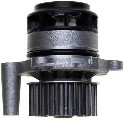 Gates Engine Water Pump P/N:41190 Fits: Audi A3, Audi A3 Quattro, Audi A4, Audi A4 Quattro, Audi Tt, Audi Tt Quattro, Audi Tts Quattro, Volkswagen Bora, Volkswagen Eos, Volkswagen Golf - Image 1
