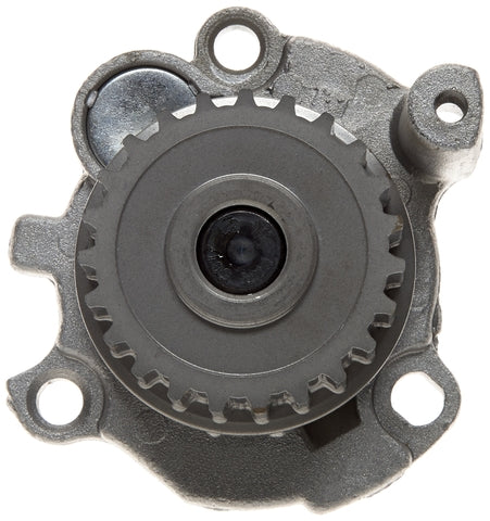 Gates Engine Water Pump P/N:41190M Fits: Audi A3, Audi A3 Quattro, Audi A4, Audi A4 Quattro, Audi Tt, Audi Tt Quattro, Audi Tts Quattro, Volkswagen Bora, Volkswagen Eos, Volkswagen Golf - Image 3