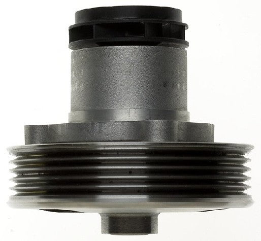 Gates Engine Water Pump P/N:41191 Fits: Volkswagen Beetle, Volkswagen Beetle Cabrio, Volkswagen Bora, Volkswagen Golf, Volkswagen Golf Sportwagen, Volkswagen Jetta, Volkswagen Passat, Volkswagen Rabbit - Image 1