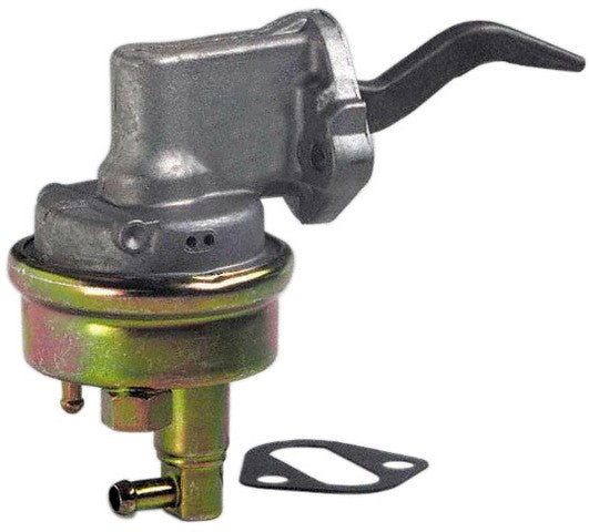 Airtex Fuel Pumps Mechanical Fuel Pump P/N:41197 Fits: Buick Apollo, Buick Century, Buick Electra, Buick Estate Wagon, Buick Lesabre, Buick Regal, Buick Riviera, Buick Skylark, Jeep J-100, Jeep J-2500 - Image 1