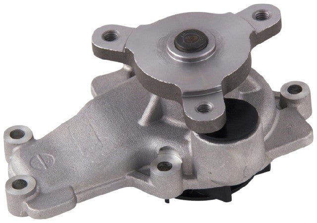 Gates Engine Water Pump P/N:41198 Fits: Chrysler Pacifica 08-05 - Image 1