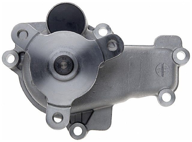 Gates Engine Water Pump P/N:41198 Fits: Chrysler Pacifica 08-05 - Image 3