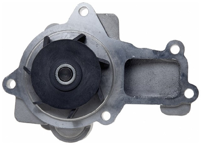 Gates Engine Water Pump P/N:41198 Fits: Chrysler Pacifica 08-05 - Image 2