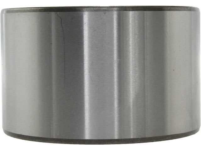 Centric Parts Wheel Bearing P/N:412.04000E Fits: Delorean Dmc 12, Fiat 124, Fiat 128, Fiat Strada, Fiat X-1/9, Lancia Beta, Lancia Zagato, Yugo Cabrio, Yugo Gv, Yugo Gvs - Image 2