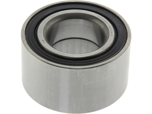 Centric Parts Wheel Bearing P/N:412.04001E Fits: Fiat Strada 82-79, Fiat X-1/9 83-79 - Image 1