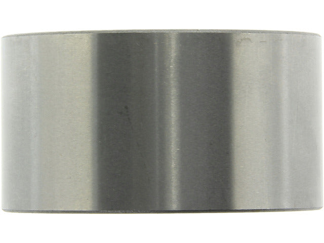 Centric Parts Wheel Bearing P/N:412.04001E Fits: Fiat Strada 82-79, Fiat X-1/9 83-79 - Image 2